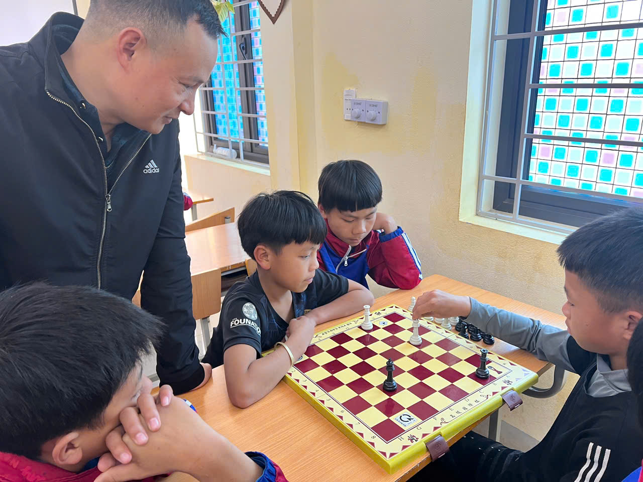 z7367309332362 04787fb921aba864bf1b448b7c12a625