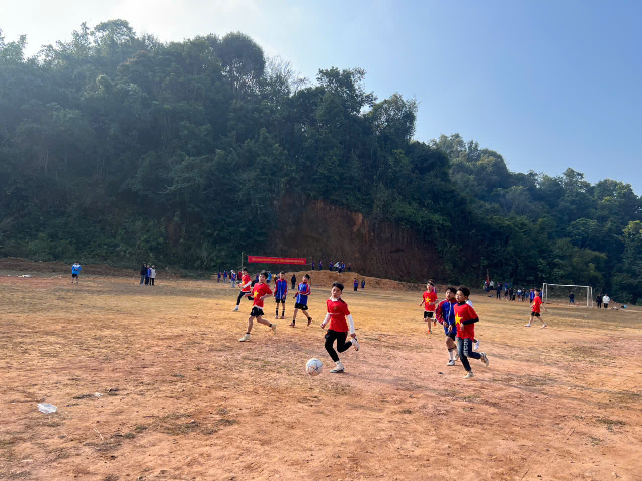 z7425037313851 54280fd84fe0f0cdbe72d170adc85b06