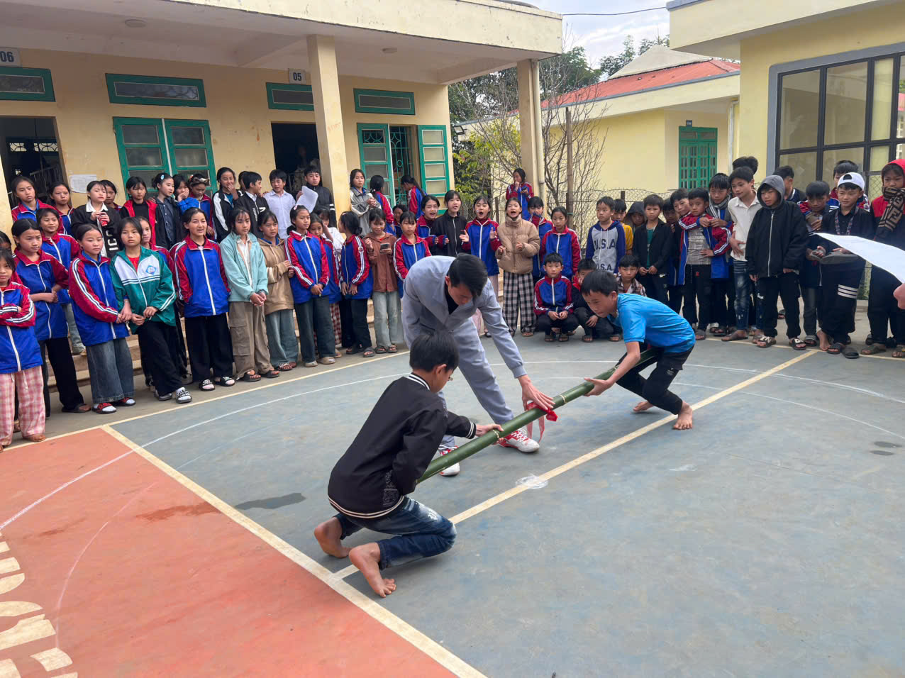 z7431973211968 64ba42d7db17c241d9f851a5b1b73407