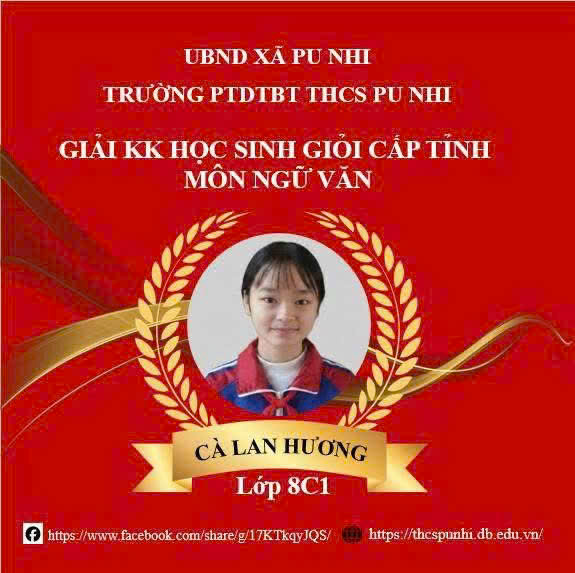 z7432214778445 d0ba97bb2f2d49b80bfdd0b605743b0b