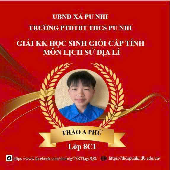 z7432214781344 dc844333c7c5e714a8bcb4f941d696f8