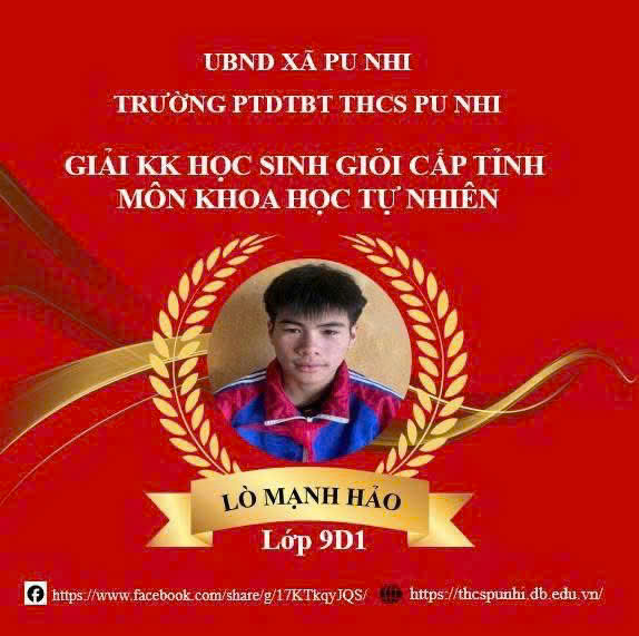 z7432214783375 416a842728578e93b6c54ea1eb7aad7a