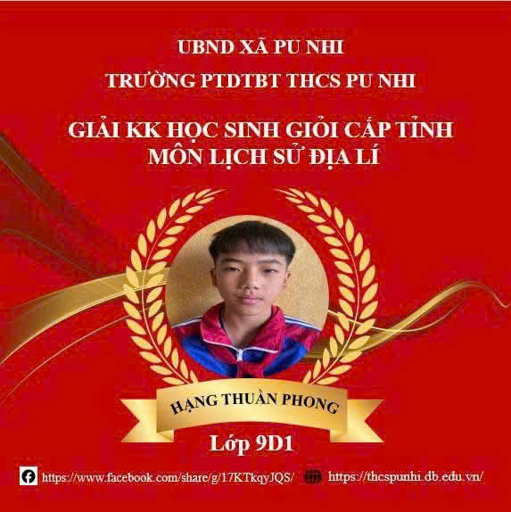 z7432214798402 e56a2f88dd8db41c554d40908e782031