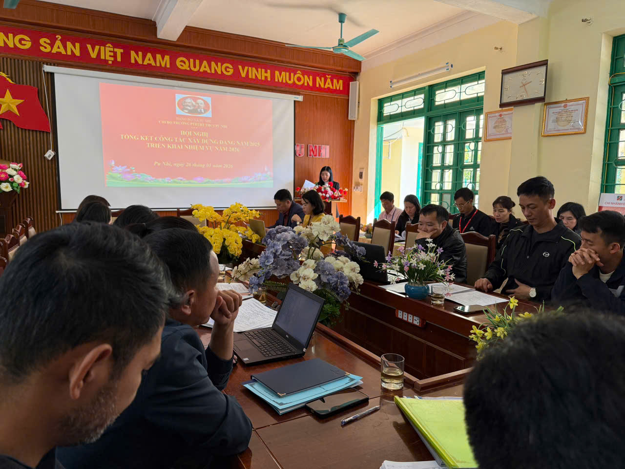 z7469591116774 99c1d90045607612f85682440e5b2543