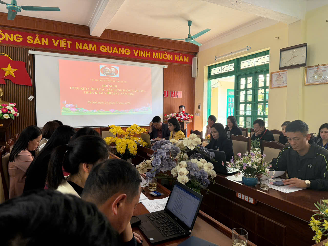 z7469591127882 6e19afd06c03825bbf19458b8ca4191b