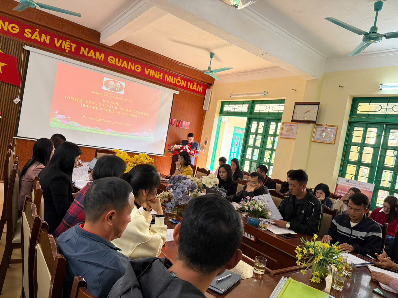 z7469591131249 7b46a95c1e7ce39e3e8065fea5624b00