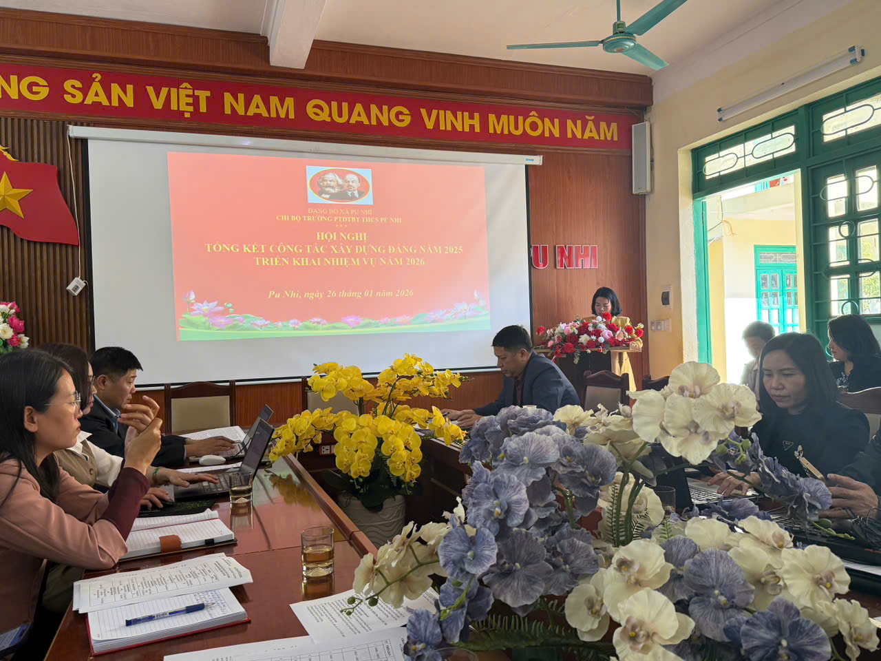 z7469591271829 2e657fa10ca6a52056adc2d051cf2d09