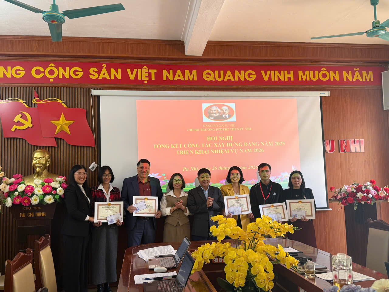 z7469607653195 3099f8cf0a766a0a651475bfffa7d591