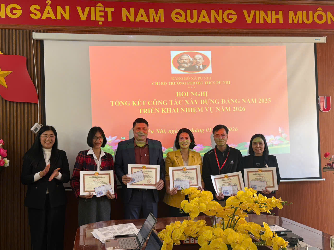 z7469608292480 6fc6ab9e57fc83ed0d6711023a061fac