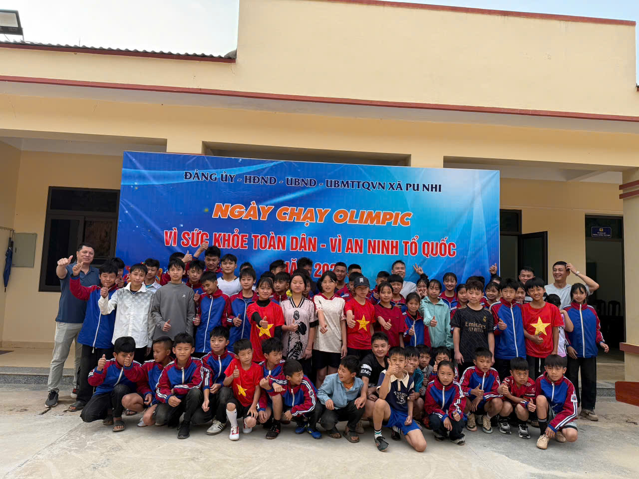 z7646602877643 0749ef0fbe873dff72f07e42111c66ee