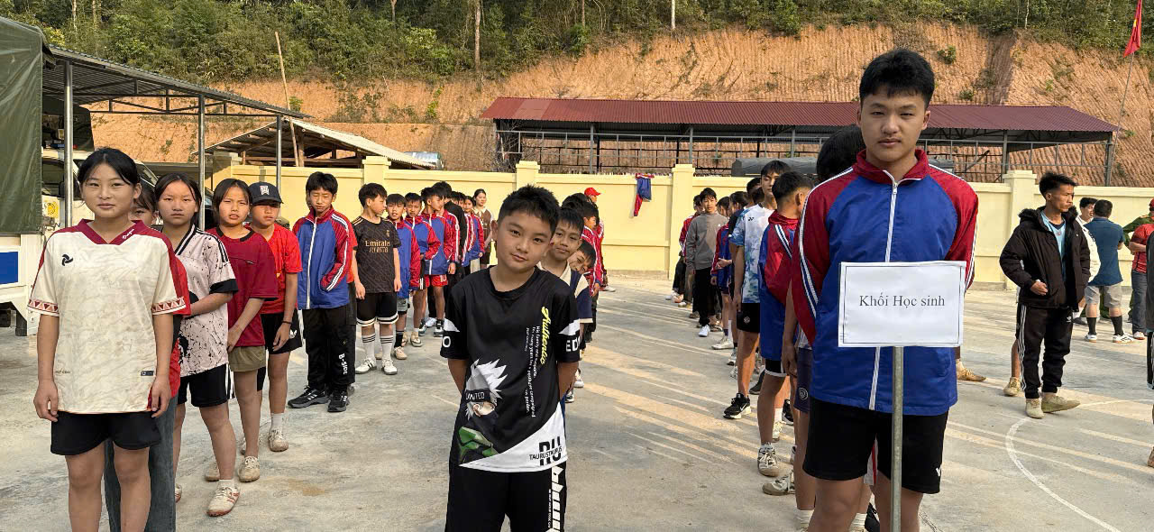 z7646602890440 055f74dc247ac18d1f4fa2f1350a56da