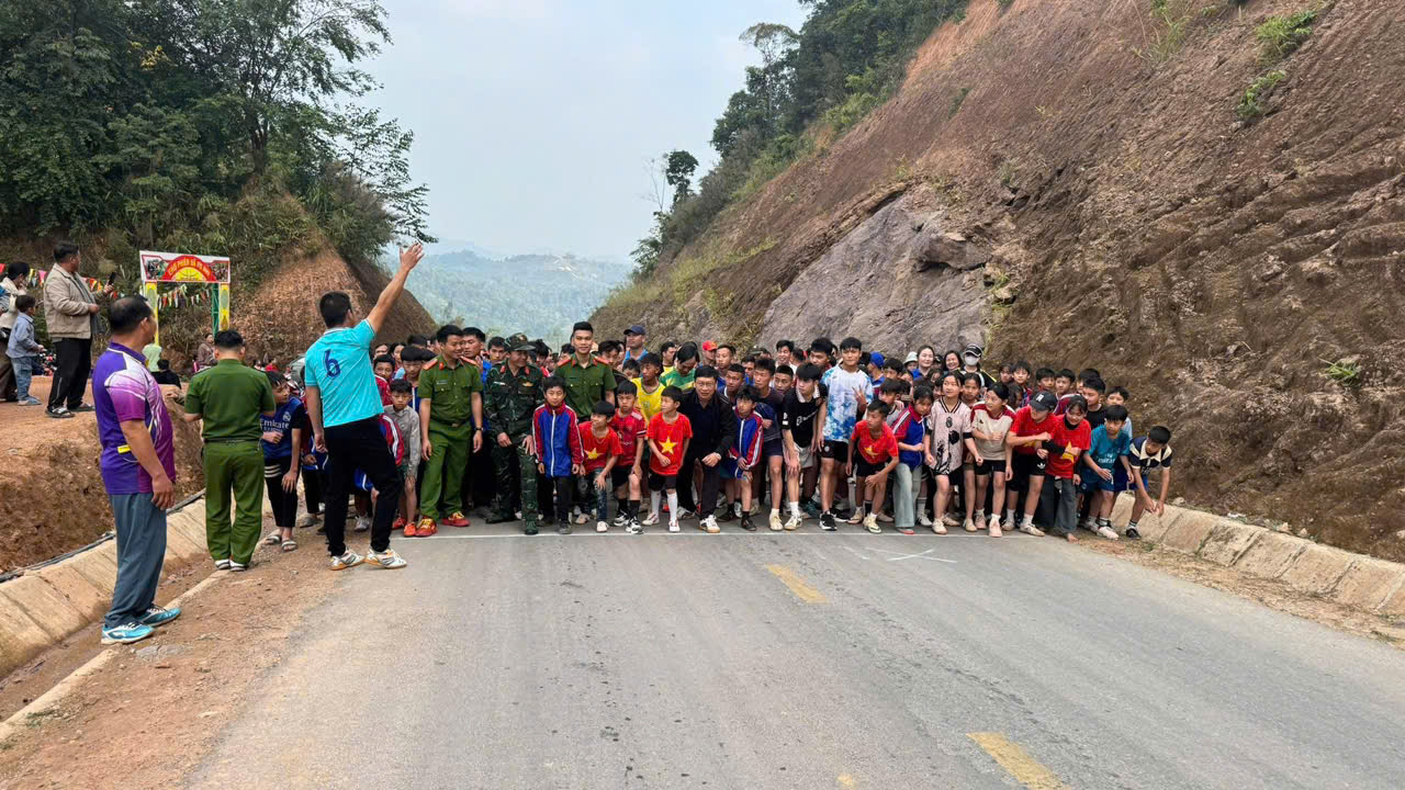 z7646602895092 58bfd4160b88af4199ae405aab504797