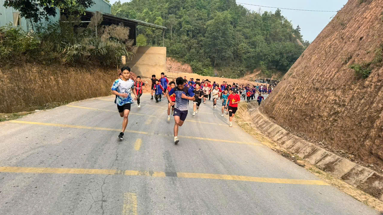 z7646602899493 4c2c0baec46f82e5e4cec7b5c3213ba7