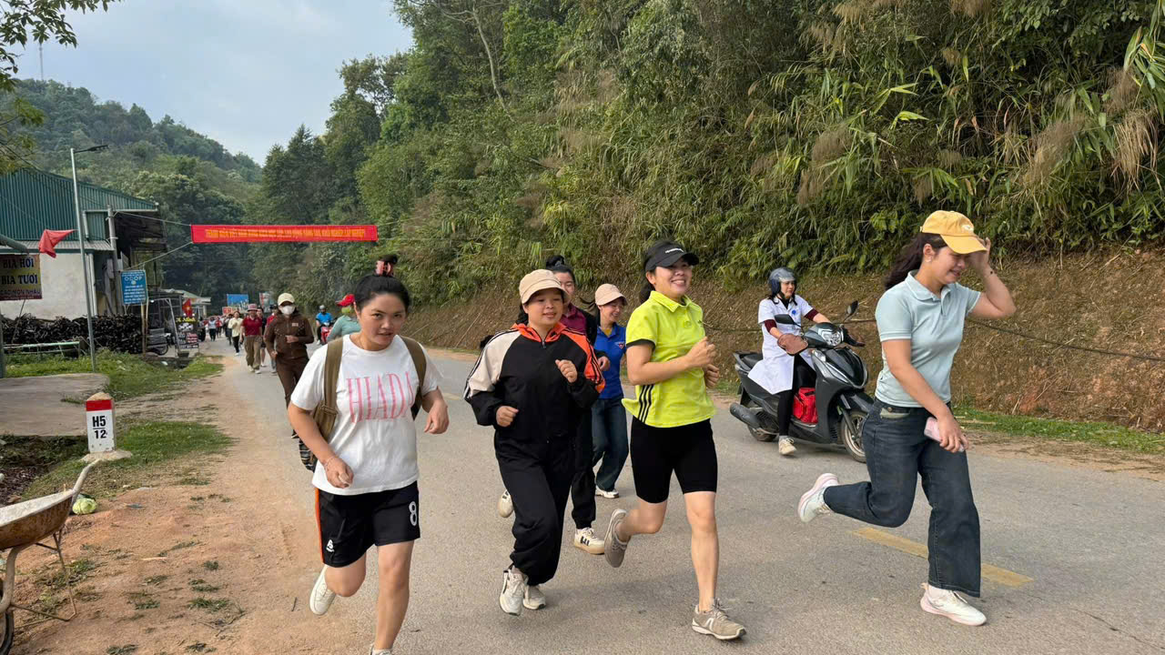 z7646602908812 2d74d2948ab5b880ff1aeccef64de0f4