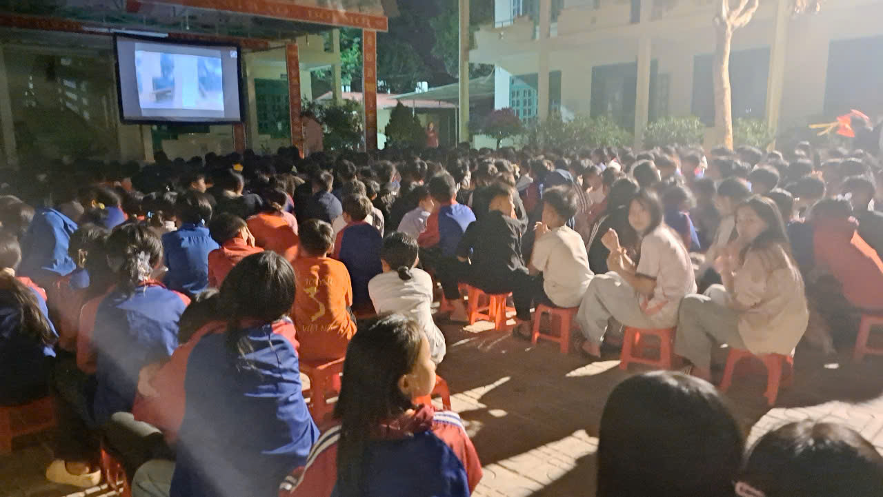 z7658897840341 85b58f475f8eec0391bbe6ab2a3177a5