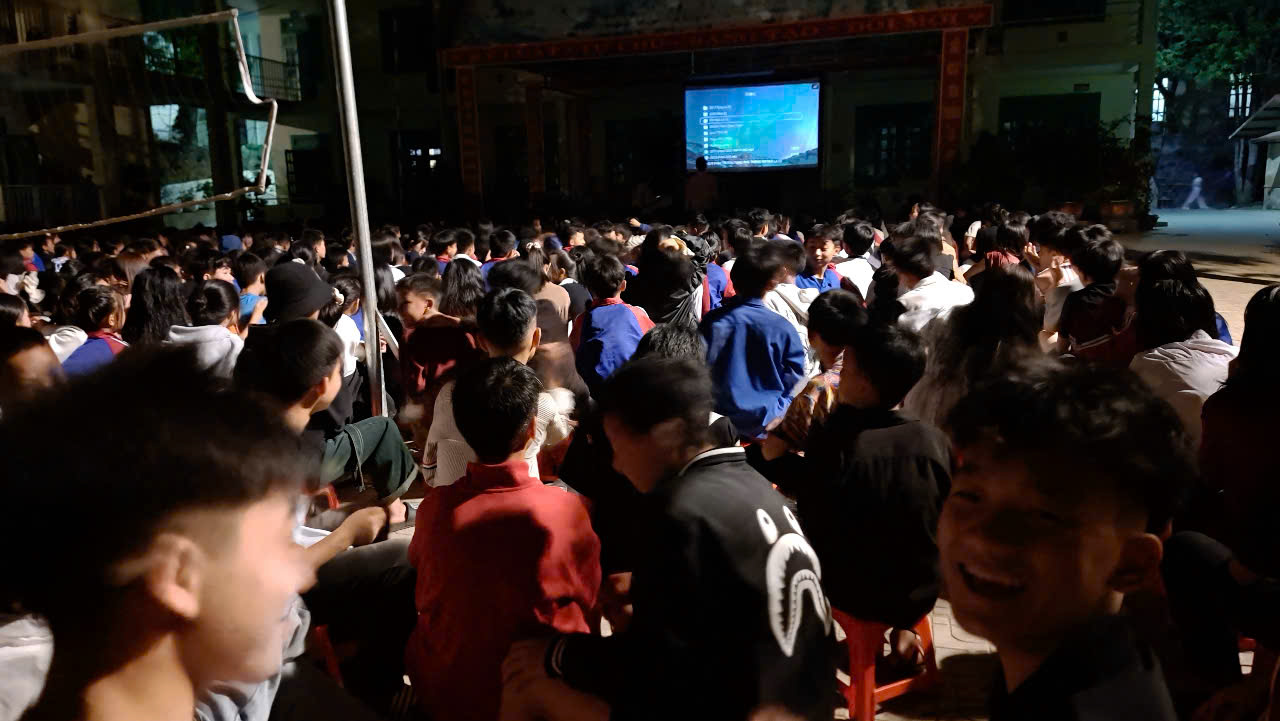 z7658897856649 4a8cdddbb43481426937268ced08baf0