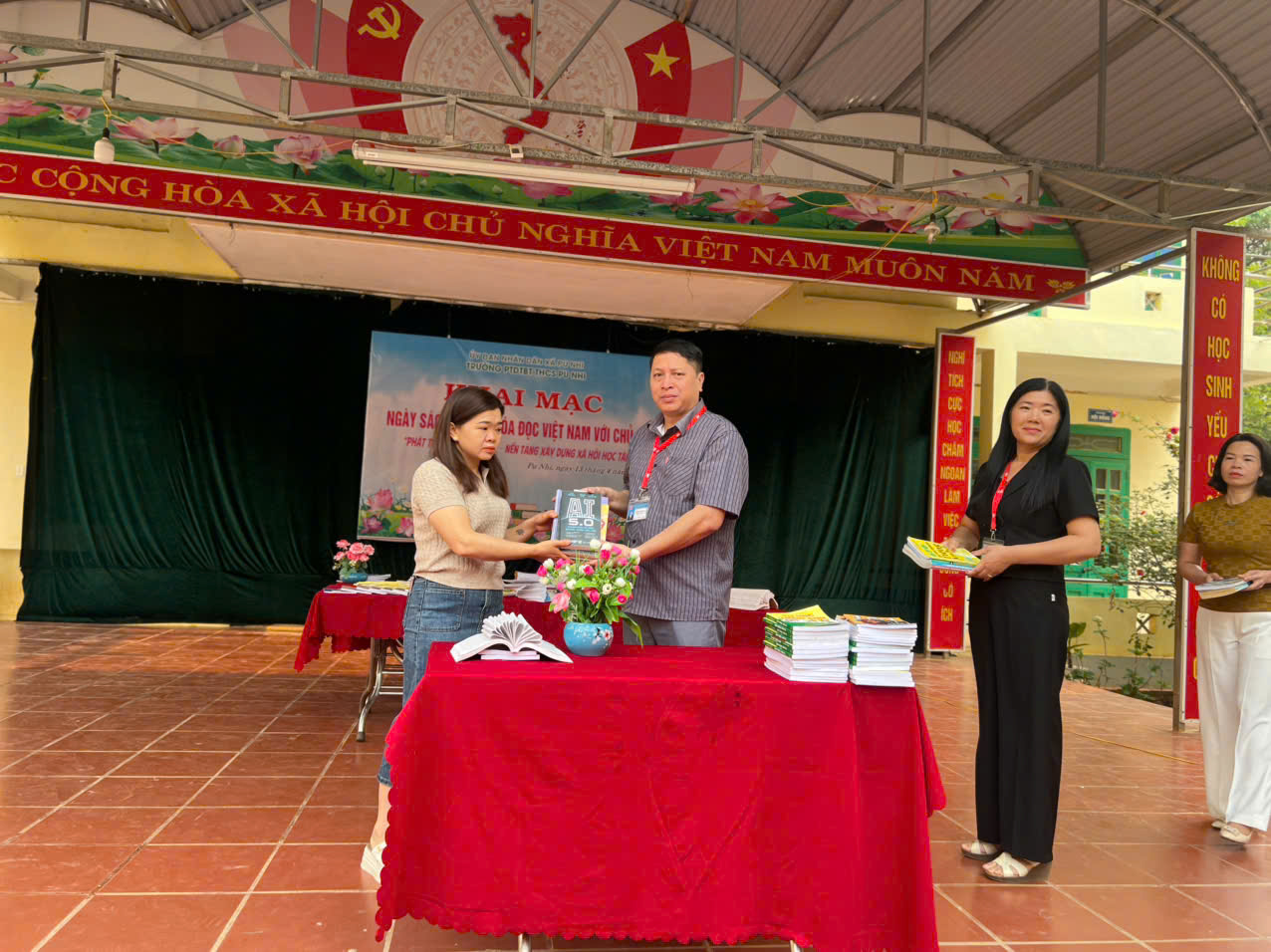 z7719222700010 3f2695ad6c04cb95650dff966d30bd08