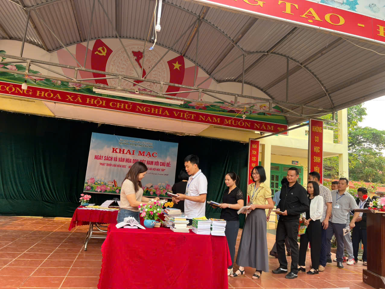 z7719222710591 967c311ac4a2783293c0c1afd23e7d5b