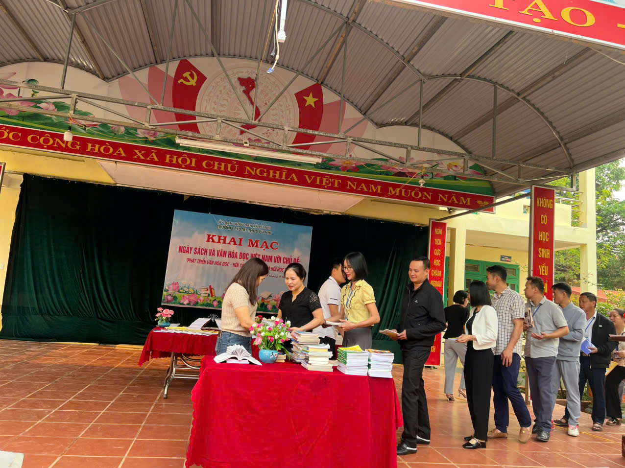 z7719222717918 1c870311d7ce5d0d9a1ad3861b9840b8