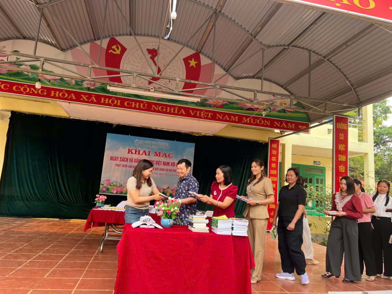 z7719222726181 1f6e637772f22b2556d863fa49a733a3