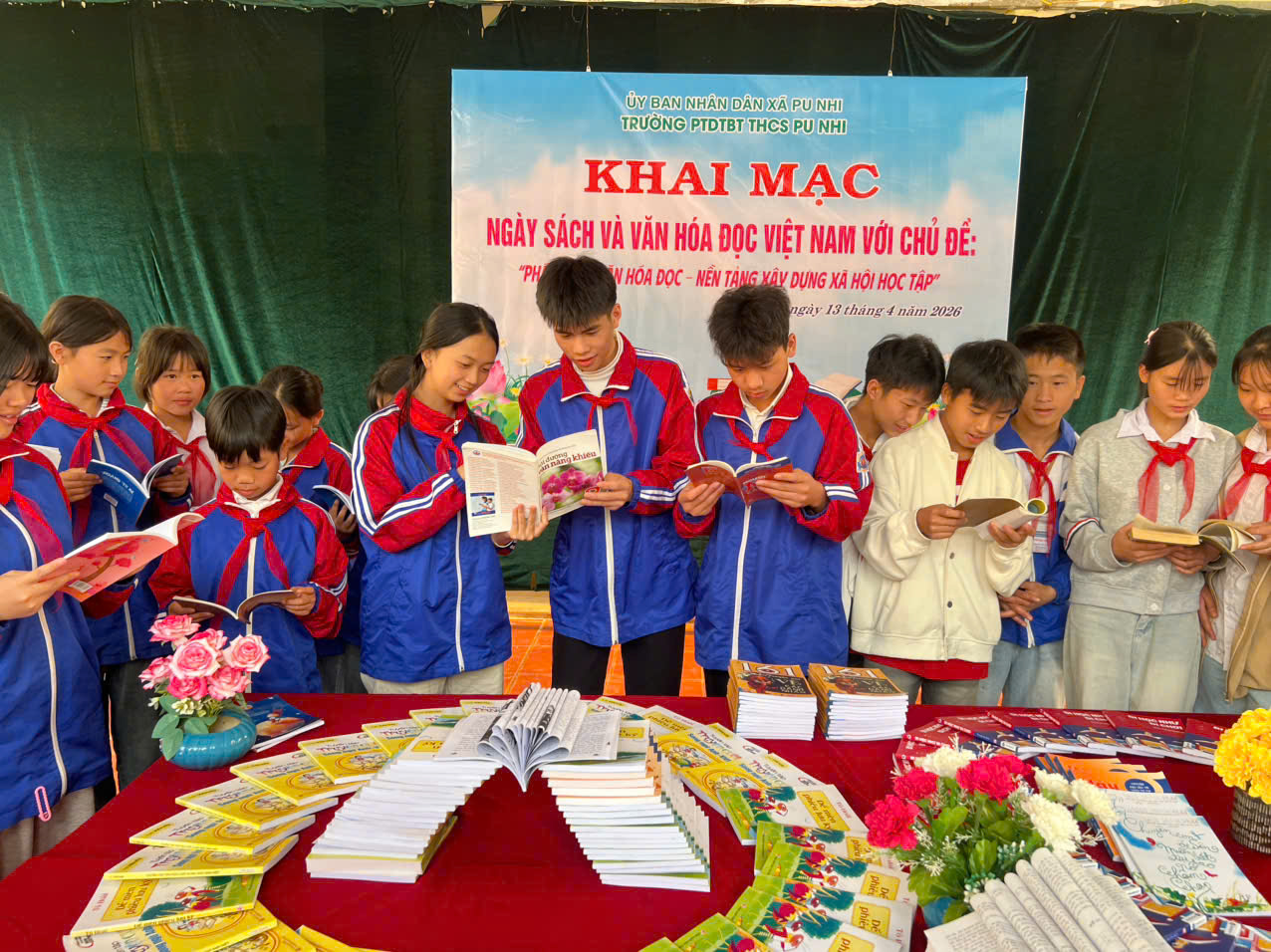 z7719222746091 3a25fc340990ab9e7df6672d709c6352