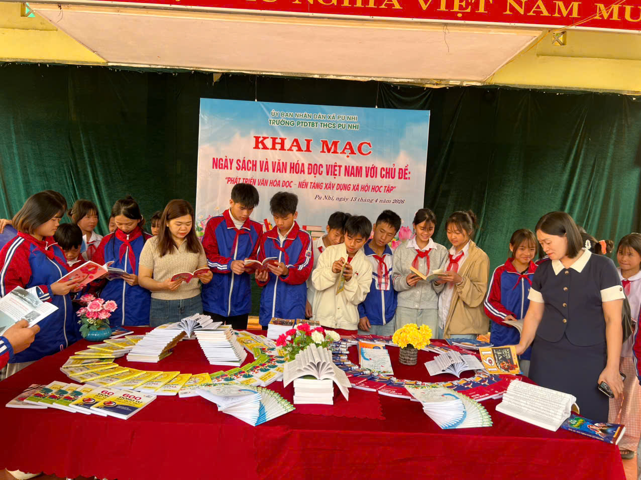 z7719222755027 a79867af02e85759924eb3dd5ec254a8