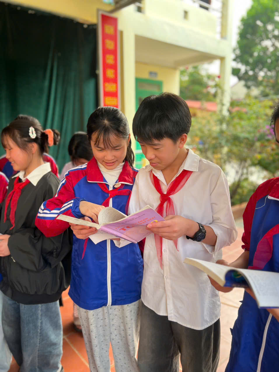 z7719222763410 fd3f874a8aaaedde2def40c9fe56cd96